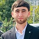 Знакомства: Исаков, 23 года, Артем