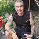 Знакомства: Максим, 38 лет, Владивосток