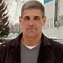 Знакомства: Вадим, 51 год, Пермь