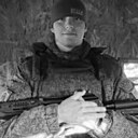 Знакомства: Адам, 24 года, Армавир