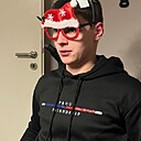 Знакомства: Janis, 22 года, Виляка