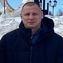 Знакомства: Владимир, 46 лет, Белебей