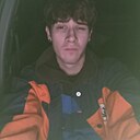 Знакомства: Михаил, 19 лет, Санкт-Петербург