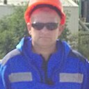 Знакомства: Дмитрий, 42 года, Волжский