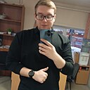 Знакомства: Игорь, 21 год, Барнаул