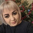 Знакомства: Ольга, 47 лет, Бузулук