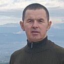 Знакомства: Сергей, 44 года, Йошкар-Ола