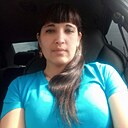 Знакомства: Надежда, 40 лет, Москва