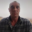 Знакомства: Михаил, 47 лет, Шымкент