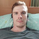 Знакомства: Андрей, 29 лет, Мирный (Якутия)