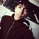 Знакомства: Саня, 24 года, Хабаровск