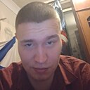 Знакомства: Иван, 28 лет, Санкт-Петербург