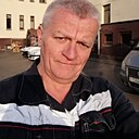 Знакомства: Сергей, 59 лет, Минск