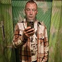 Знакомства: Владимир, 40 лет, Харьков