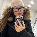 Знакомства: Яна, 37 лет, Междуреченск