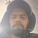 Знакомства: Женя, 35 лет, Житковичи