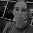 Знакомства: Кристина, 27 лет, Хабаровск