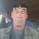 Знакомства: Александр, 52 года, Воткинск