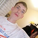 Знакомства: Роман, 30 лет, Южно-Сахалинск