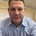 Знакомства: Александр, 47 лет, Томск