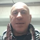 Знакомства: Владимир, 54 года, Минеральные Воды