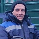 Знакомства: Эдуард, 49 лет, Златоустовск