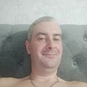 Знакомства: Виталий, 34 года, Витебск