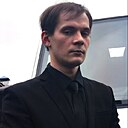 Знакомства: Роман, 28 лет, Санкт-Петербург