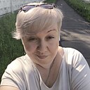 Знакомства: Наталья, 43 года, Видное