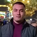 Знакомства: Туйчи, 28 лет, Бобров