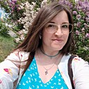 Знакомства: Светлана, 34 года, Иркутск