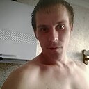 Знакомства: Евген, 33 года, Истра