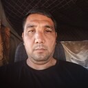 Знакомства: Жамолдин, 40 лет, Братск