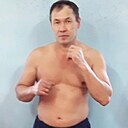 Знакомства: Сергей, 51 год, Кострома