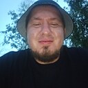 Знакомства: Павел, 28 лет, Петропавловск