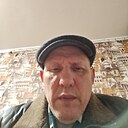 Знакомства: Александр, 53 года, Омск