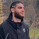 Знакомства: Евгений, 23 года, Ессентуки