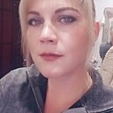 Знакомства: Нюша, 38 лет, Челябинск