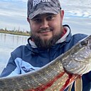 Знакомства: Макс, 26 лет, Минск