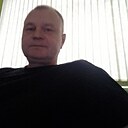 Знакомства: Сергей, 55 лет, Псков