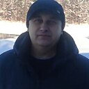 Знакомства: Андрей, 43 года, Минусинск