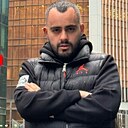 Знакомства: Тамерлан, 26 лет, Владикавказ