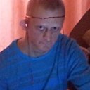 Знакомства: Серëжа, 33 года, Камень-на-Оби