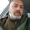 Знакомства: Вячеслав, 51 год, Челябинск