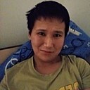 Знакомства: Булат, 30 лет, Улан-Удэ