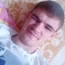 Знакомства: Алексей, 35 лет, Краснокаменск