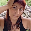 Знакомства: Сибирь, 42 года, Абакан