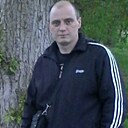 Знакомства: Игорь, 44 года, Тихвин