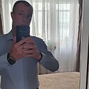 Знакомства: Павел, 45 лет, Тюмень