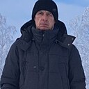 Знакомства: Виталий, 41 год, Бийск